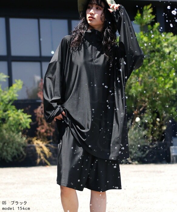 11_000000021898.jpg?1684811004