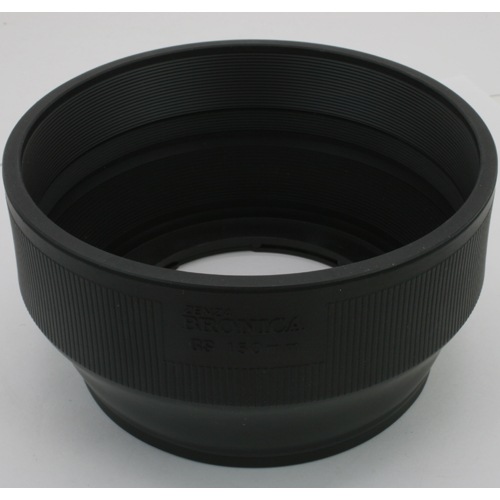 中古カメラ機材の通販専門店 Antiquary（アンティクアリィ）