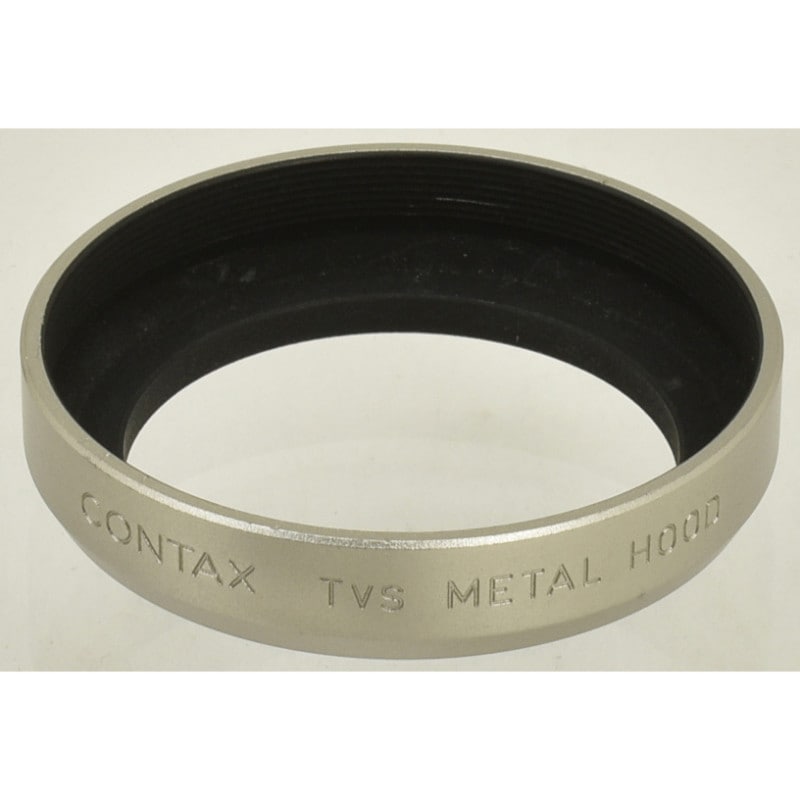 中古カメラ機材の通販専門店 Antiquary（アンティクアリィ）