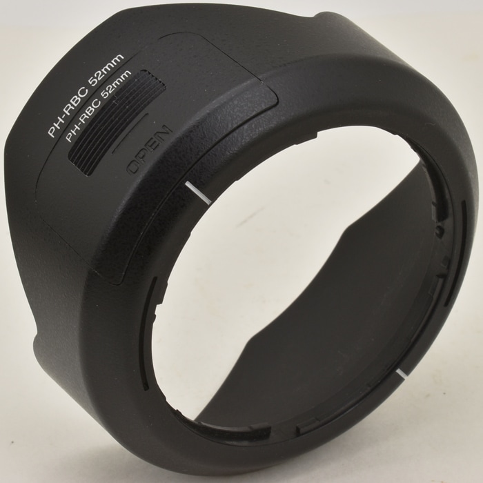 ♡Da右1030 アサヒ ペンタックス Kenko レンズ レンズフード まとめ