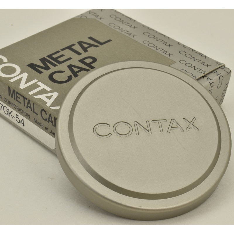 中古カメラ機材の通販専門店 Antiquary（アンティクアリィ）