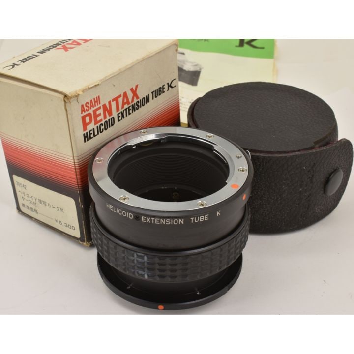 中古カメラ機材の通販専門店 Antiquary（アンティクアリィ）