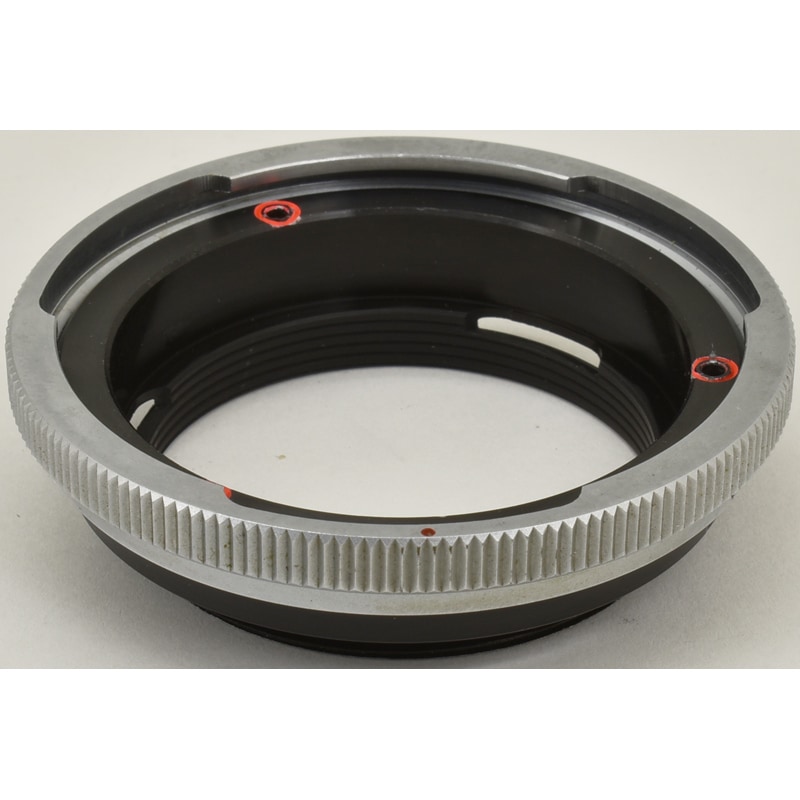 中古カメラ機材の通販専門店 Antiquary（アンティクアリィ）