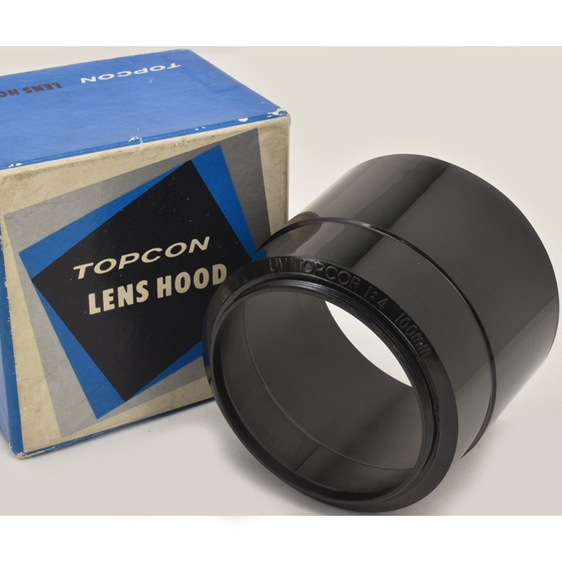 中古カメラ機材の通販専門店 Antiquary（アンティクアリィ）