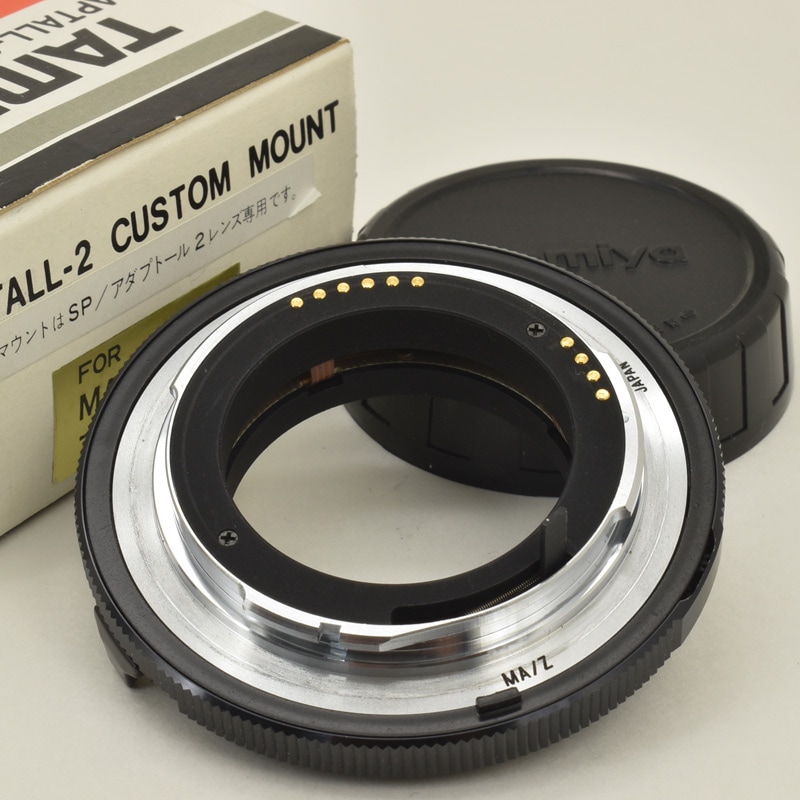 中古カメラ機材の通販専門店 Antiquary（アンティクアリィ）