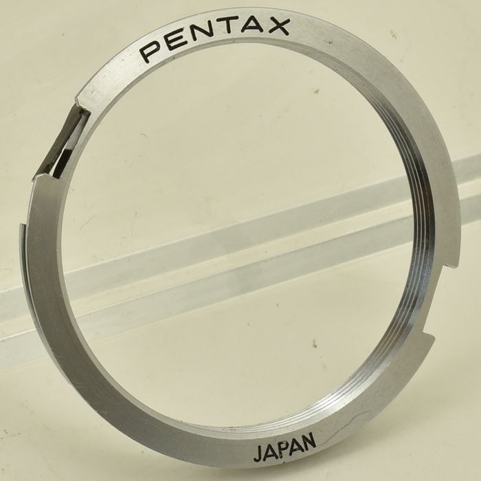 中古カメラ機材の通販専門店 Antiquary（アンティクアリィ）