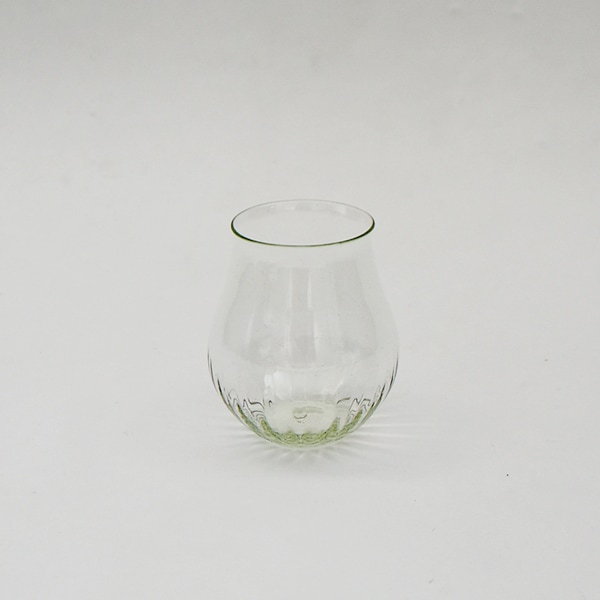 翁再生硝子工房