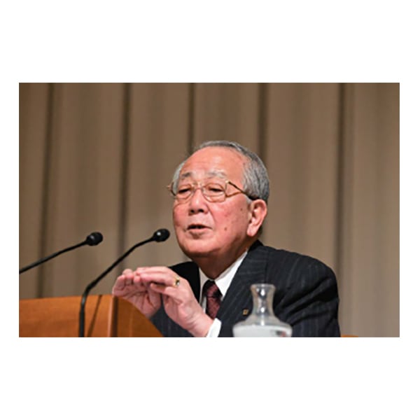 CD6枚組 稲盛和夫講演集「幸せになるための生き方」｜エンディショップ