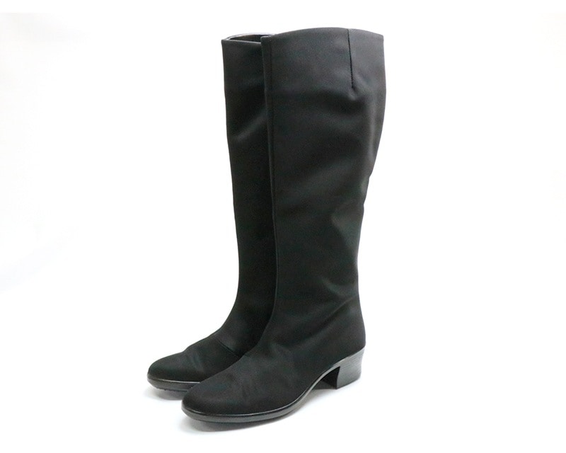 トップドライ TDY3894 ブラックPB | すべての商品 | アサヒシューズ