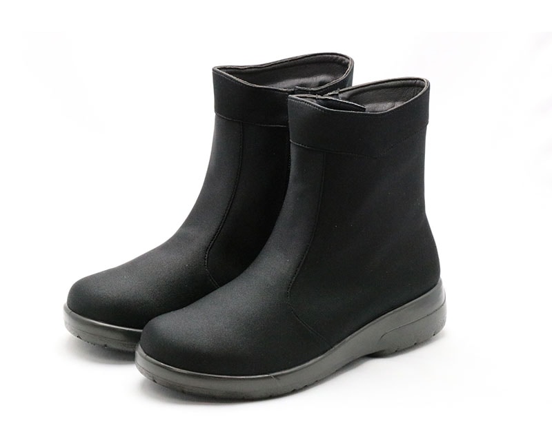 トップドライ TDY3492 ブラックPB | すべての商品 | アサヒシューズ