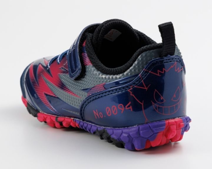 ポケモン P109 ブラック／レッド【コライドン】 | すべての商品