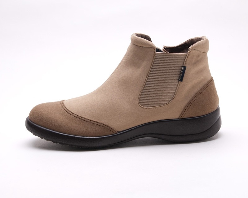 トップドライ TDY3200 オリーブ | すべての商品 | アサヒシューズ公式