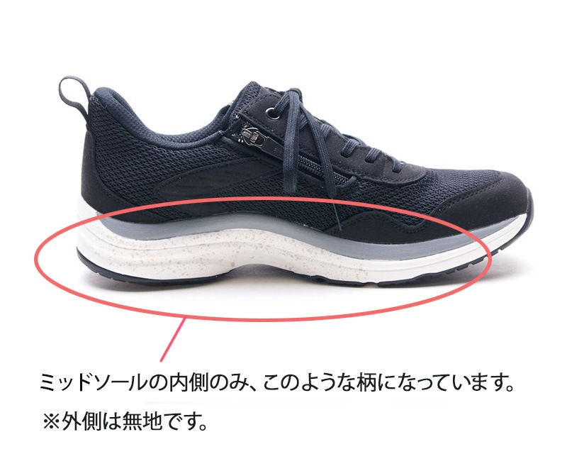 3_000000001303.jpg?1758933968