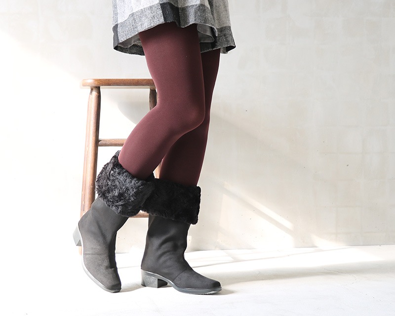 トップドライTDY3860HA ブラック | すべての商品 | アサヒシューズ公式