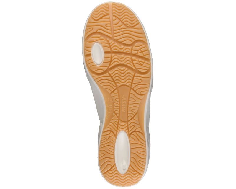 速乾】アサヒドライスクール 009EC ネイビー | すべての商品 | アサヒ