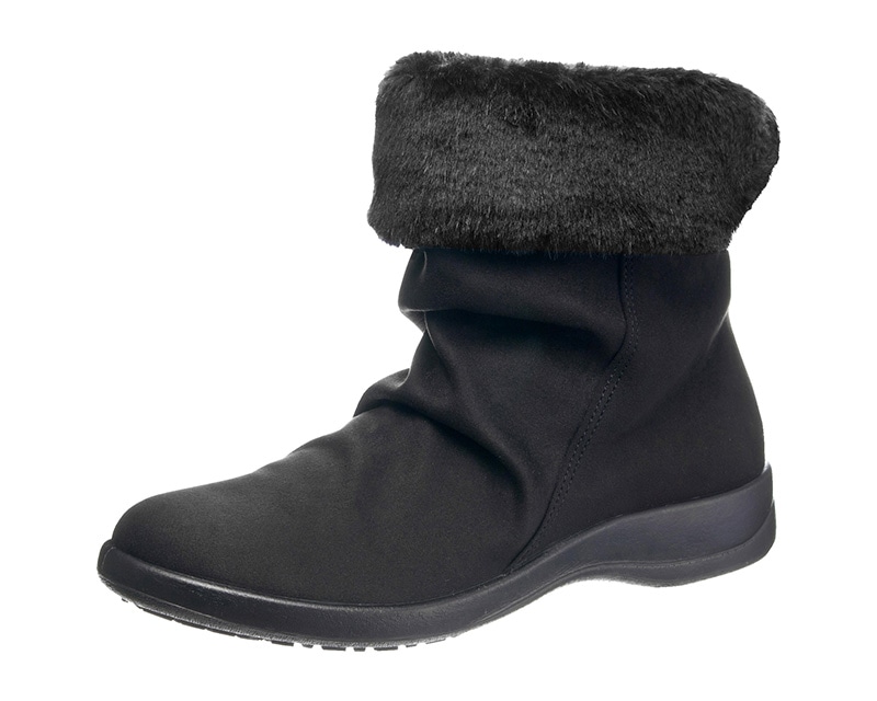 4_000000001307.jpg?1729478209