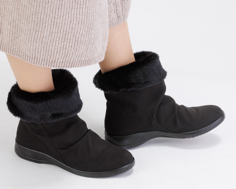 トップドライ TDY3998 ブラックスエード | すべての商品 | アサヒ