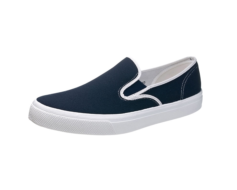 1_000000000327.jpg?1678209902