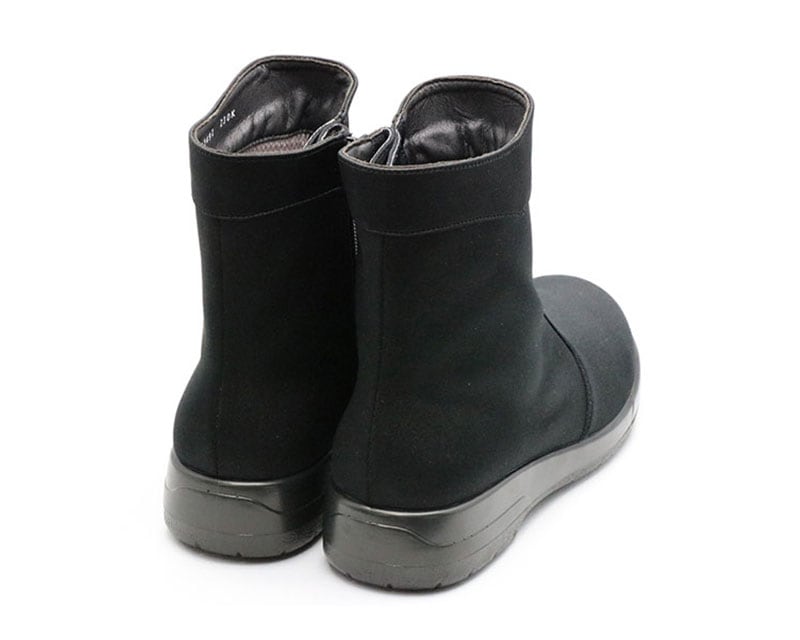 トップドライ TDY3492 ブラックPB | すべての商品 | アサヒシューズ