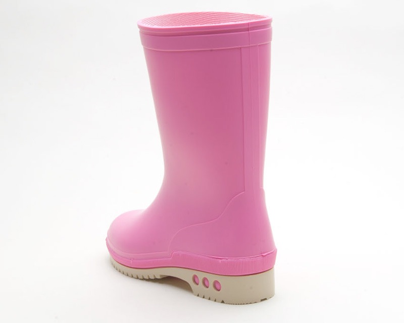 10_000000001281.jpg?1692667289