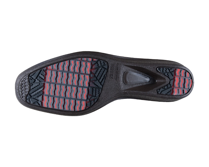 トップドライ TDY3999 ブラックスエード | すべての商品 | アサヒ