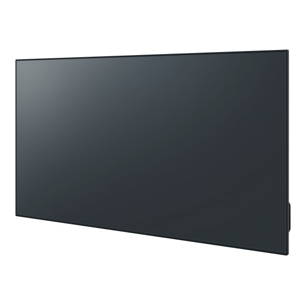 パナソニック TH-42LFE7J 42インチ 楽天市場】パナソニックオペレーショナルエクセレンス Panasonic 42V型