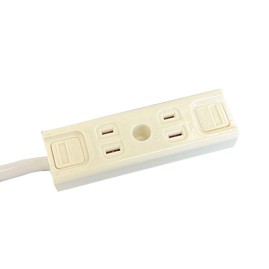 おけいさん専用　 コンセントレート×20 パナソニック Panasonic 15A・20A兼用角型コンセント WK1821 1セット