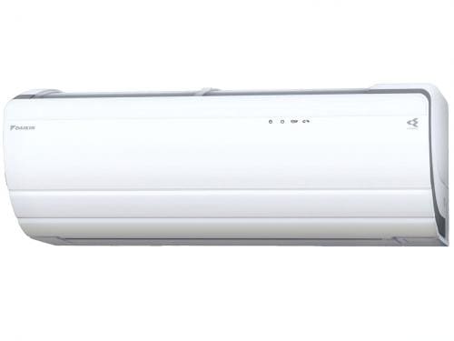 うるさら7 S71RTRXV-W [ホワイト] | エアコン・クーラー,主に20畳以上