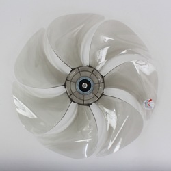 DCフロアー扇風機 羽根 | 部品・消耗品,扇風機,AFL-287R | アピックス