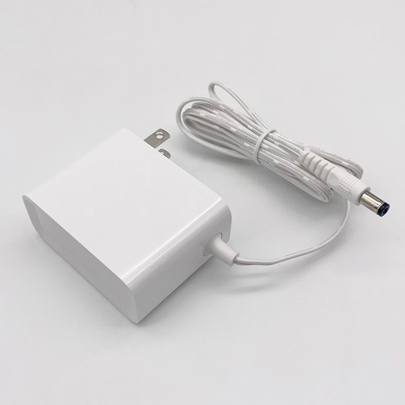 2電源式スリムファン ACアダプター | 部品・消耗品,扇風機,AFS-128