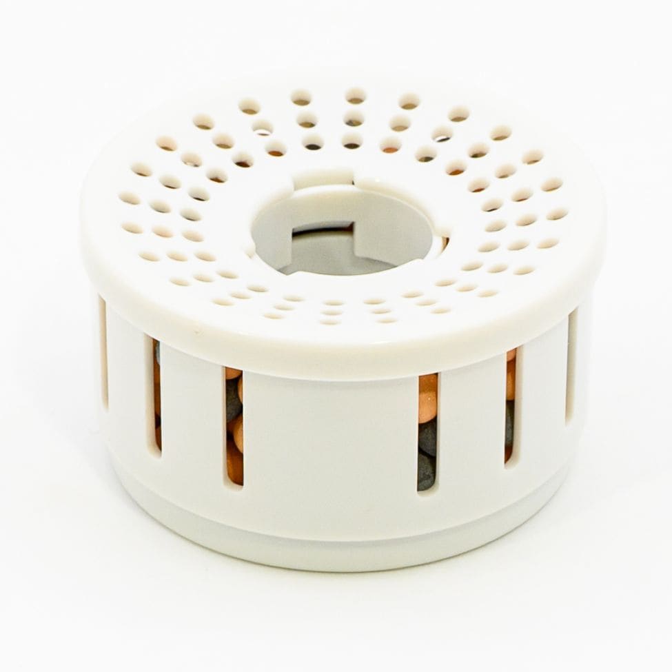 SHIZUKU 抗菌カートリッジACA-011 | 部品・消耗品,加湿器,その他加湿器