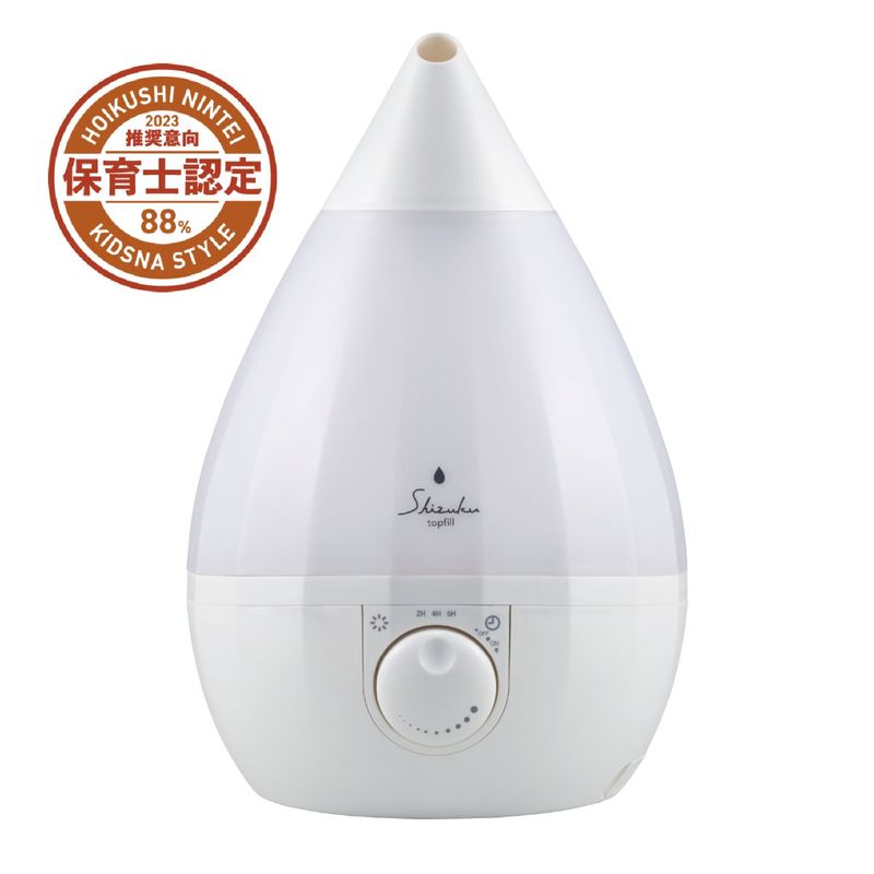 モバイルソーラーパワーファンAPJ-500 収納袋 | 部品・消耗品,扇風機