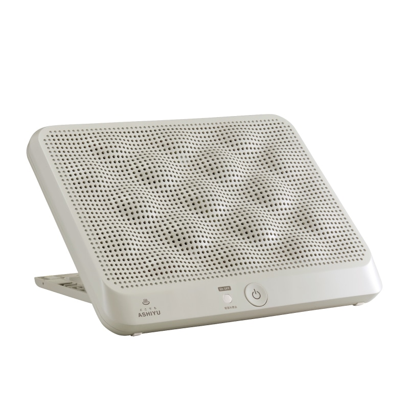 モバイルソーラーパワーファン APJ-500 ACアダプター | 部品・消耗品