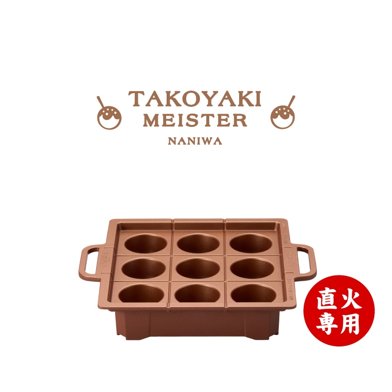 SHIZUKU 抗菌カートリッジACA-011 | 部品・消耗品,加湿器,その他加湿器