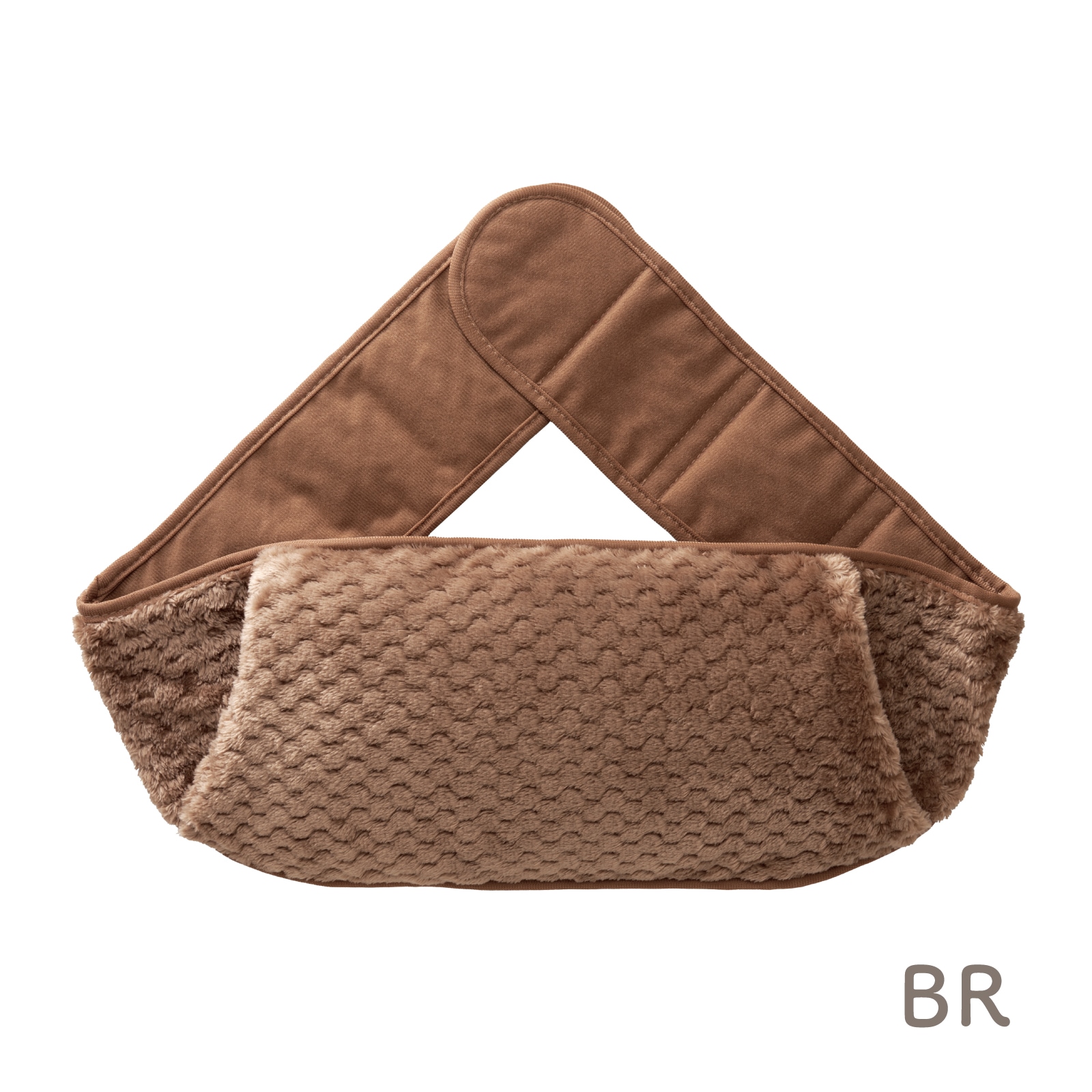 noshi付き】SHIZUKU e湯たんぽベルト AEY-B50 | noshiサービス対象商品