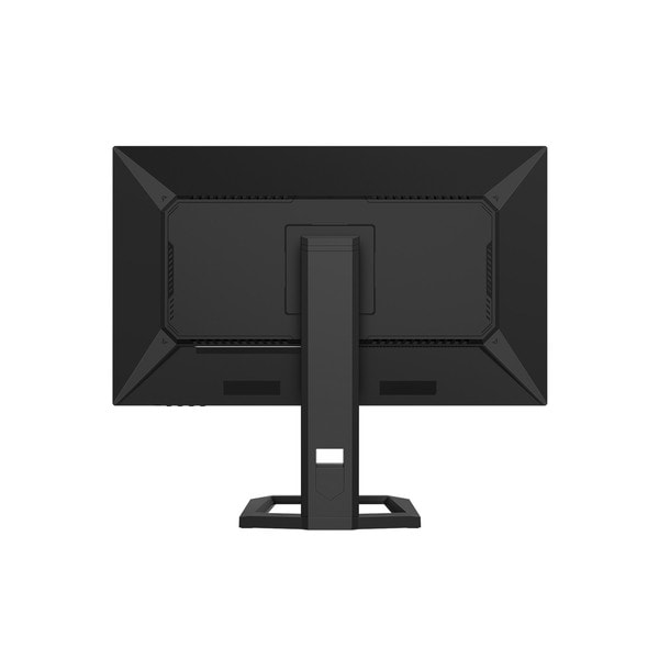 4529327931324 Titan Army ゲーミングモニター P2710V MAX ブラック 27