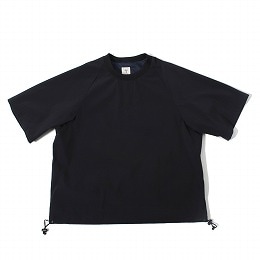 SCYE 通販】公式｜サイ 正規取扱店｜大阪セレクトショップ a people to