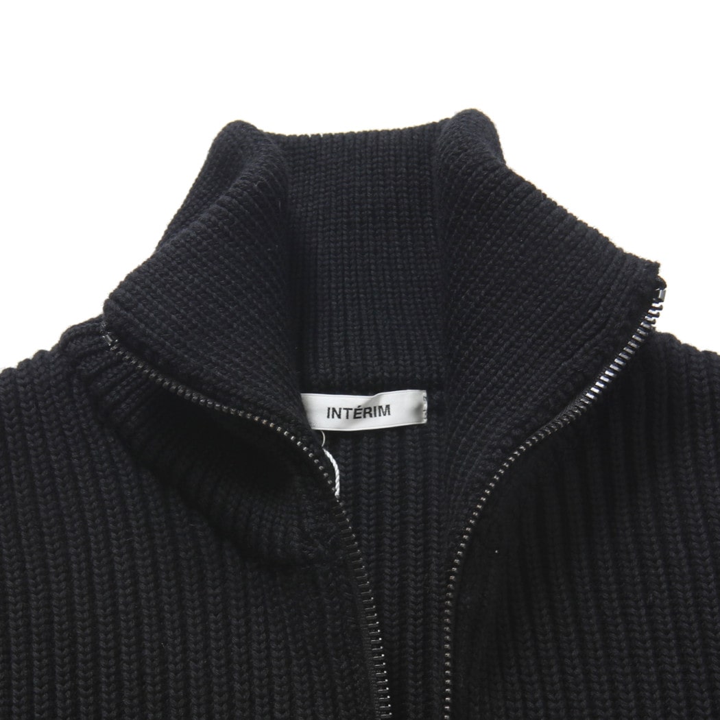 INTERIM インテリム ハイパービッグ ハンドフレーム ドライバーズ