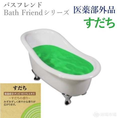 業務用入浴剤 もも15kg｜伊吹正