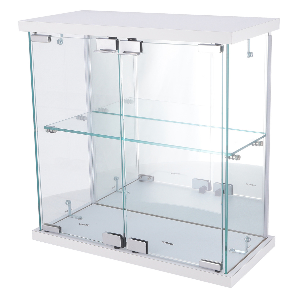 コレクションケースの通販 | アークランズオンライン