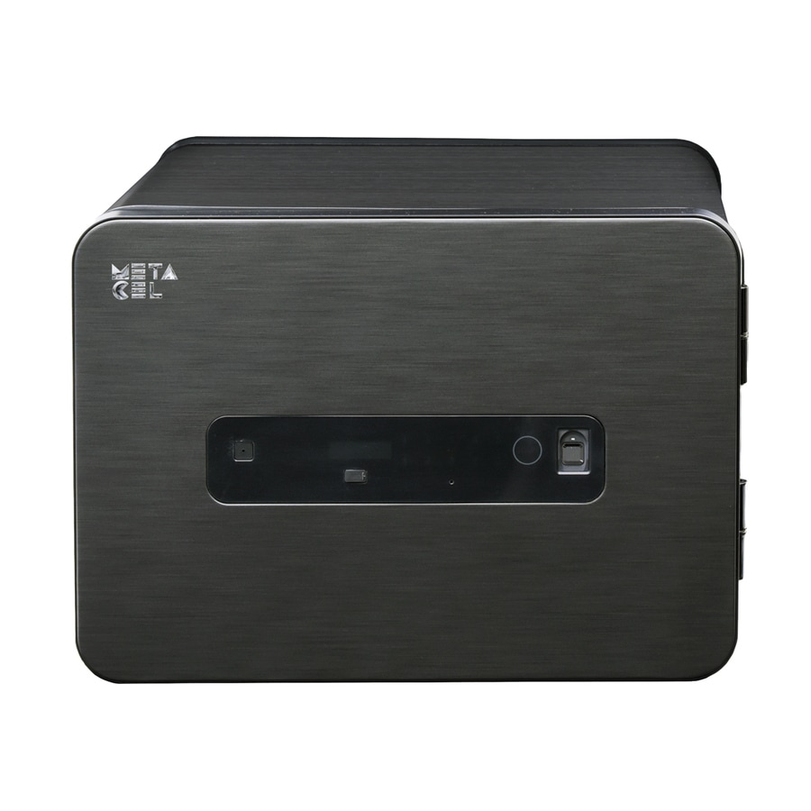 送料無料】TEES ポータブルDVDプレーヤー 防水11.1型 PD-M111-WH