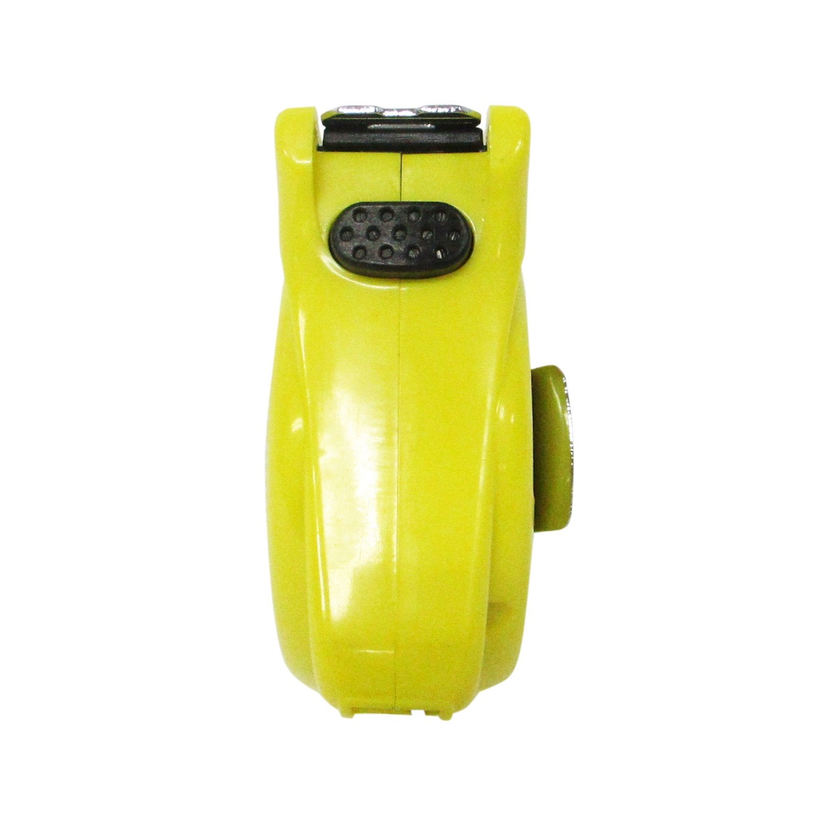 ウイザ WIZA ロック付メジャー JIS付 19mm幅×長さ5.5m アークランズ