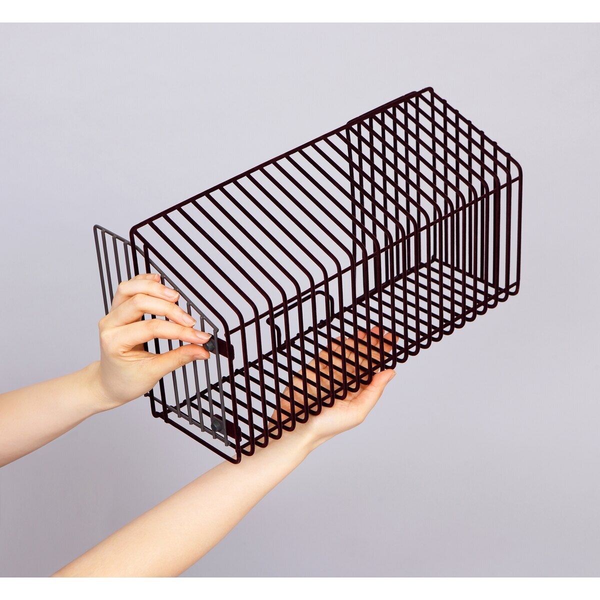 送料無料】グリーンライフ 吹き出し口ガード FG-49SB ファンヒーター