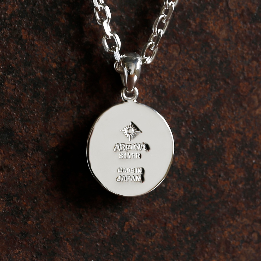 T-146 | ペンダントトップ | ARIZONA FREEDOM（アリゾナフリーダム