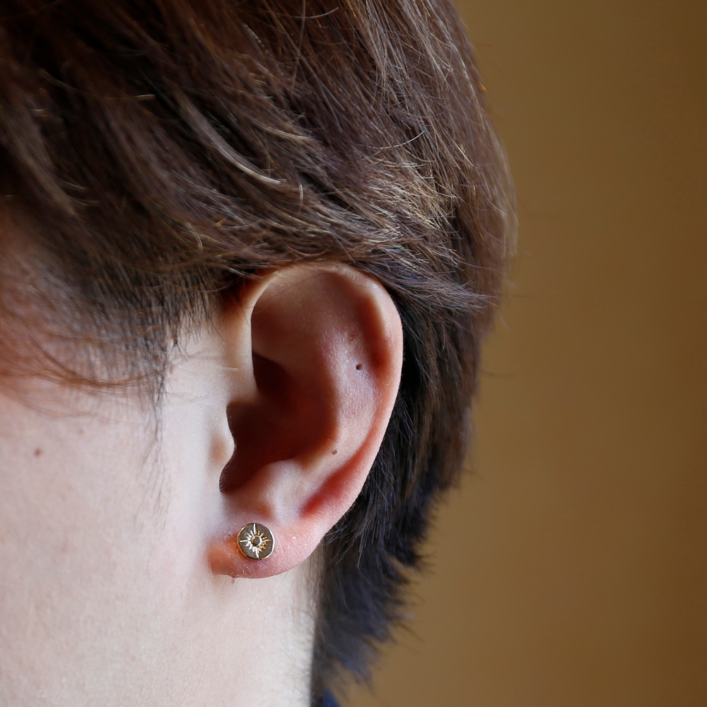 P-8d | すべての商品 | ARIZONA FREEDOM（アリゾナフリーダム）公式サイト