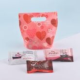 通販限定商品 | ありあけオンラインショップ