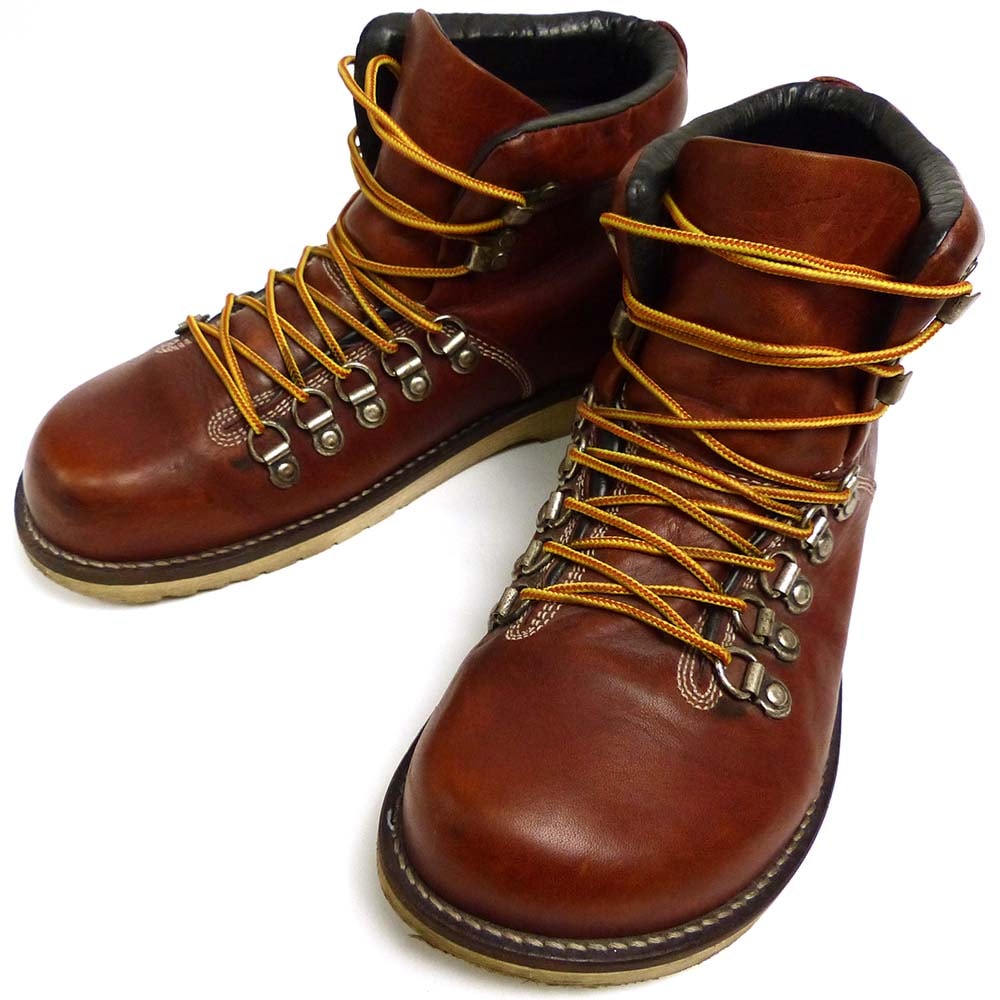 BIRKENSTOCK FOOTPRINTS /ビルケンシュトック OAKLAND / オークランド