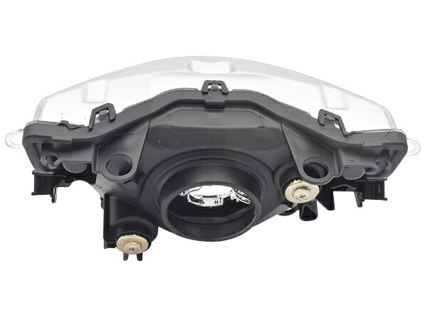 NINJA250 ニンジャ250 250SL Z250SL 社外品 ヘッドライトユニット 純正