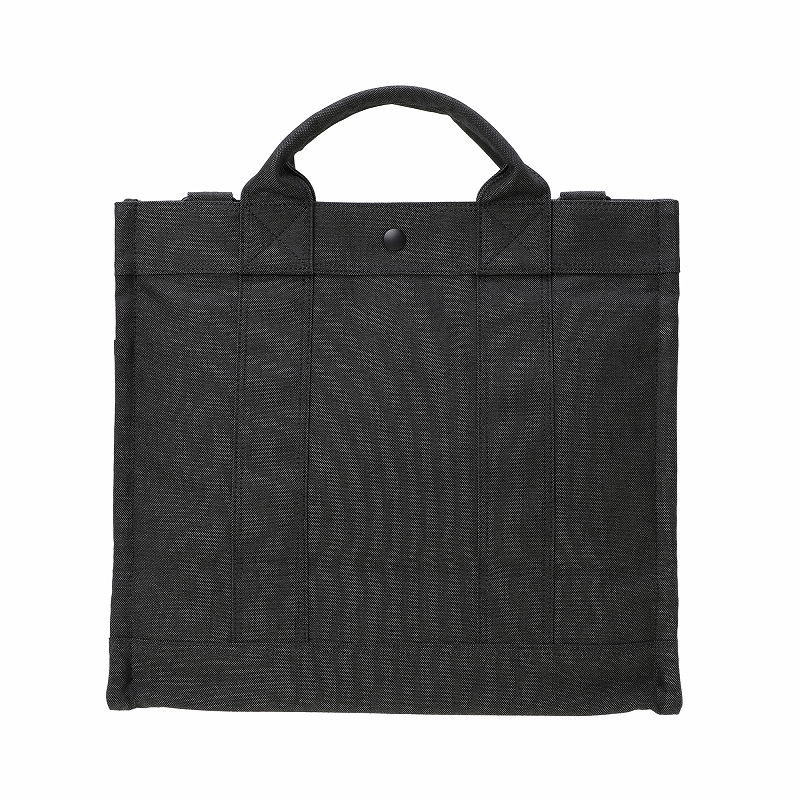 PORTER / SMOKY 2WAY TOTE BAG ポーター スモーキー トートバッグ 592