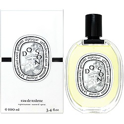 ディプティック】ドソン EDT-SP 100ml | ブランド別,タ行,テ